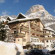 Mountain Hotel Mezdi 