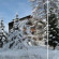 Residence Salvan 