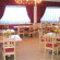 Chalet Caminetto - Monte Bondone 