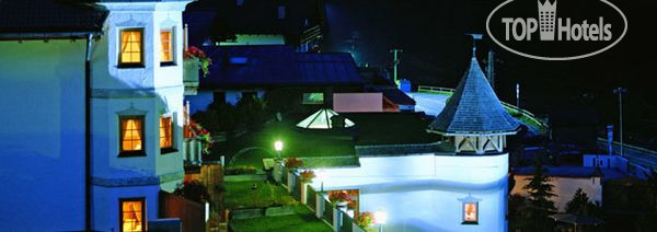 Hotelier's photos Rosa Alpina 5*