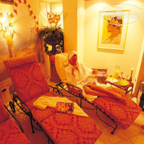 Art Hotel Cappella
