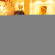 Art Hotel Cappella 