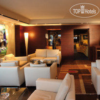 Art Hotel Cappella