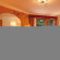 Art Hotel Cappella 