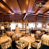 Art Hotel Cappella