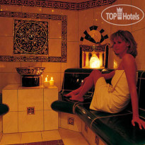 Art Hotel Cappella