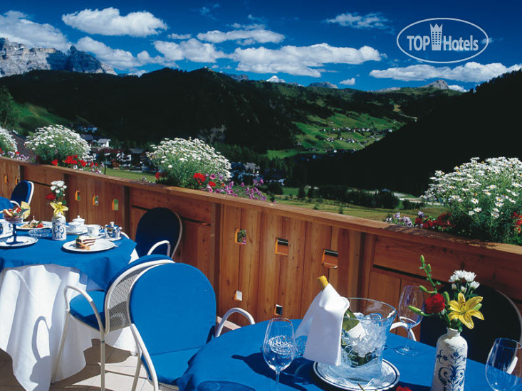 New photos from tourists Art Hotel Cappella 4*