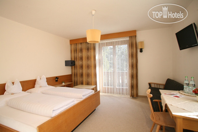 New photos from tourists La Plaza 3*