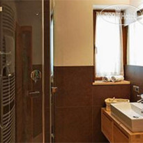 Residence Floralp