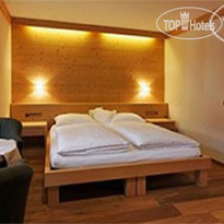 Residence Floralp