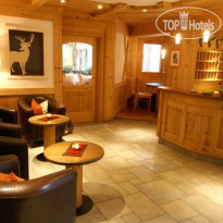 Monti Pallidi Bed and Breakfast Apartments