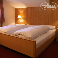 Monti Pallidi Bed and Breakfast Apartments