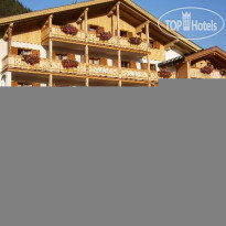 Monti Pallidi Bed and Breakfast Apartments