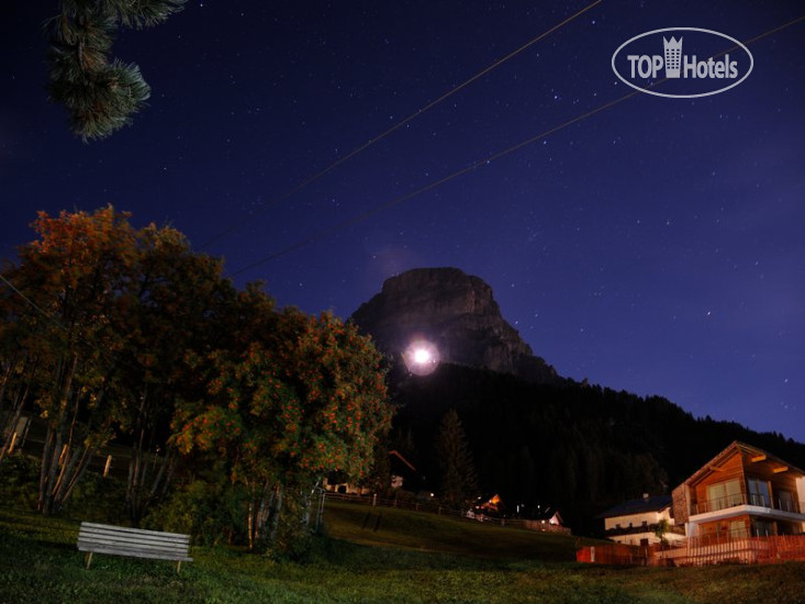 New photos from tourists Sport 3*