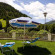 Villa Primola 