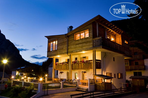 New photos from tourists Villa Primola APT