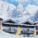 Sporting Club Residence San Martino di Castrozza 