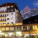 Excelsior Hotel Cimone 