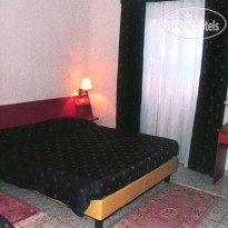 Excelsior Hotel Cimone 