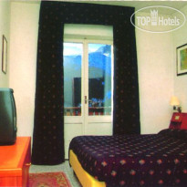 Excelsior Hotel Cimone 