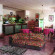 Excelsior Hotel Cimone 