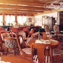 Romantik Hotel Regina San Martino di Castrozza 