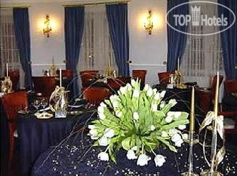 New photos from tourists Romantik Hotel Regina San Martino di Castrozza 4*