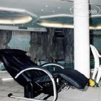 Romantik Hotel Regina San Martino di Castrozza 