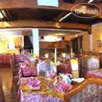 Belvedere hotel San Martino di Castrozza