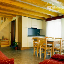 Colfosco hotel San Martino di Castrozza