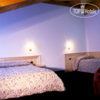 Colfosco hotel San Martino di Castrozza