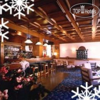 Cristallo hotel San Martino di Castrozza 
