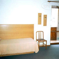 Rosetta hotel San Martino di Castrozza