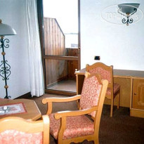 Rosetta hotel San Martino di Castrozza