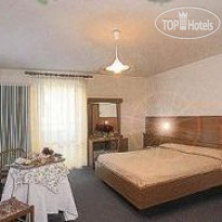 Rosetta hotel San Martino di Castrozza