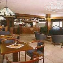 La Montanara hotel San Martino di Castrozza