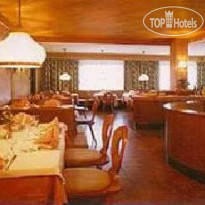 La Montanara hotel San Martino di Castrozza