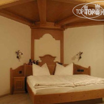 Maso Col hotel San Martino di Castrozza