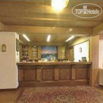 Orsingher hotel San Martino di Castrozza 