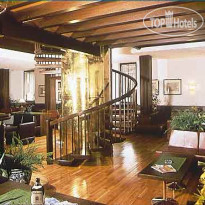 Paladin hotel San Martino di Castrozza 