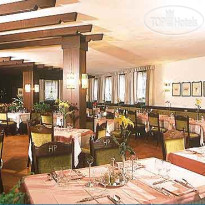 Paladin hotel San Martino di Castrozza 