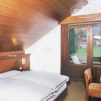 Paladin hotel San Martino di Castrozza 