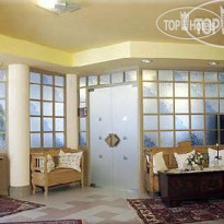 Plank hotel San Martino di Castrozza 