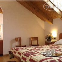 Plank hotel San Martino di Castrozza 