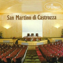 San Martino Hotel