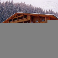 Sayonara hotel San Martino di Castrozza