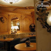 Sayonara hotel San Martino di Castrozza