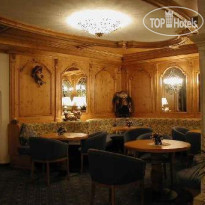 Sayonara hotel San Martino di Castrozza