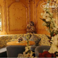 Sayonara hotel San Martino di Castrozza