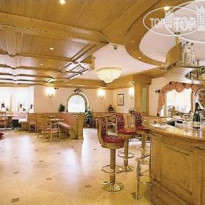 Vienna hotel San Martino di Castrozza 
